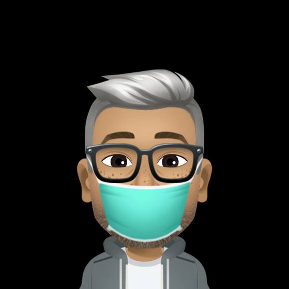 Meet your Posher, Benêto - Picture 1 of 4